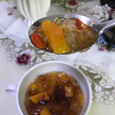 蘭州網(wǎng)站排名咨詢千°捷網(wǎng)絡下拉 蘭州seo優(yōu)化的公司有那幾家分別是